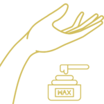 szkolenia z depilacji w Rzeszowie