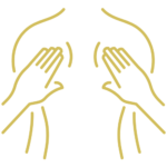 szkolenie z Masażu Lomi Lomi